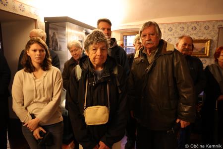 Odprtje razstave Maister in rodni Kamnik (23)